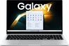 Samsung Galaxy Book4, Platinum Silver, Core 5...
