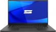 Schenker Vision 15-E23fmw, Core i7-1260P, 16GB...