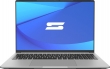 Schenker Vision 16 L22rmx silber, Core i7-12700H,...