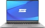 Schenker Vision 16-M23dpm, Core i7-13700H, 32GB...