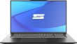 Schenker WORK 17-E22wth, Core i7-1260P, 16GB RAM,...
