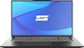 Schenker WORK 17-M23cxv, Core i5-1340P, 16GB RAM,...