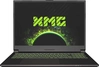 Schenker XMG Focus 16 E23qgv, Core i9-13900HX,...