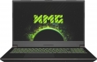 Schenker XMG Focus 15 E23xdy, Core i9-13900HX,...