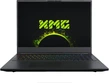 Schenker XMG NEO 16-E23xms, Core i9-13900HX, 32GB...