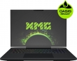 Schenker XMG NEO 17-M22mbx, Ryzen 9 6900HX, 32GB...