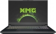 Schenker XMG PRO 15-E23tng, Core i9-13900HX, 32GB RAM, 2TB SSD, GeForce RTX 4070