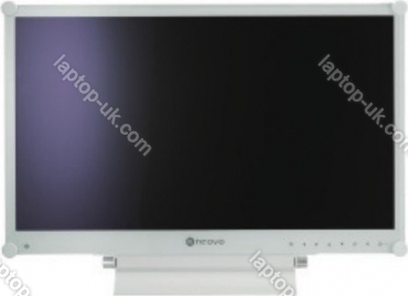 AG neovo DR-22G, 21.5"