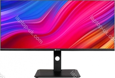 AG neovo EM3401UQC, 34"