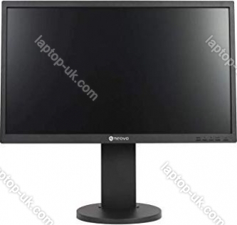 AG neovo LH-24, 23.8"