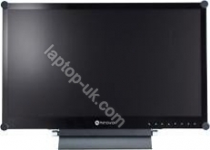 AG neovo X-22E, 21.5" black