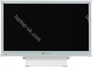 AG neovo X-22E, 21.5" white