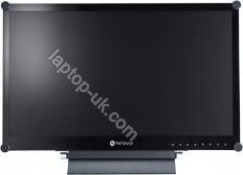 AG neovo X-24E, 23.6" black