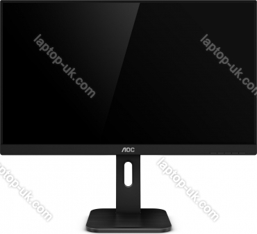 AOC 22P1, 21.5"
