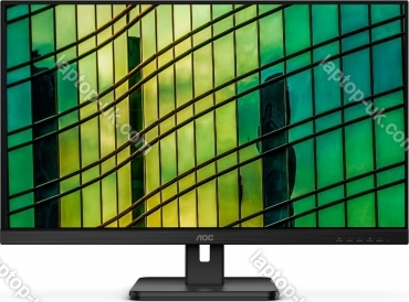 AOC 27E2QAE, 27"