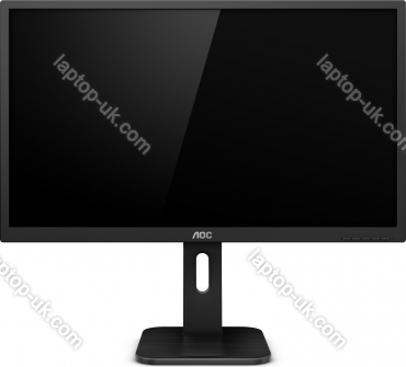 AOC 27P1, 27"