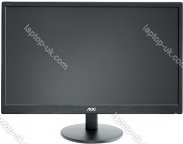 AOC E2270SWDN, 21.5"