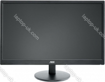 AOC E2470SWH, 23.6"