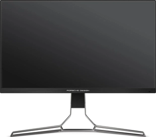 AOC Porsche Design Agon Pro PD32M, 31.5"