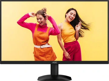 AOC Q27B35E, 27"