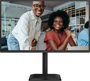 AOC Q27E4U, 27"