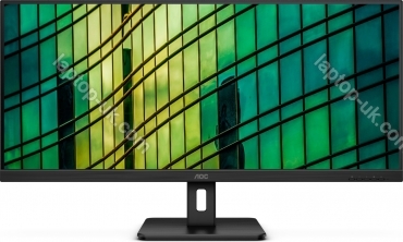 AOC Q34E2A, 34"