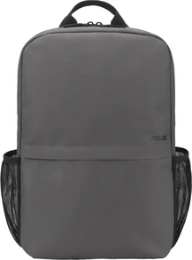 ASUS AP1602 backpack, dark grey