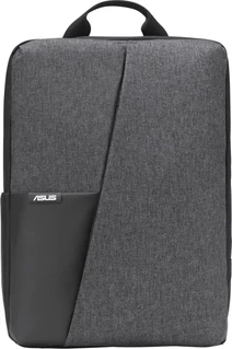 ASUS AP4600, backpack, 16", grey