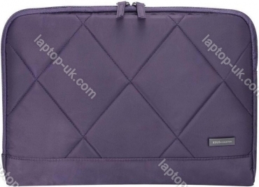 ASUS Aglaia 11.3" carrying case lilac