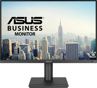 ASUS BE248CFN, 24.1"
