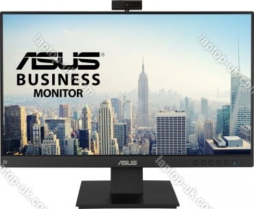 ASUS BE24EQK, 23.8"