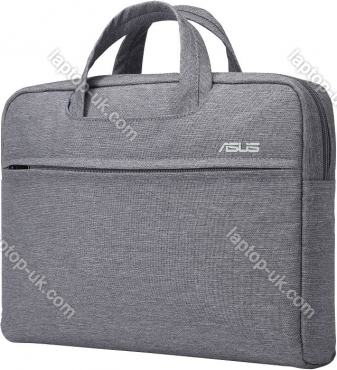 ASUS EOS 12" carrying case grey
