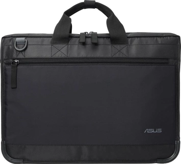 ASUS Helios 15.6" carrying case black