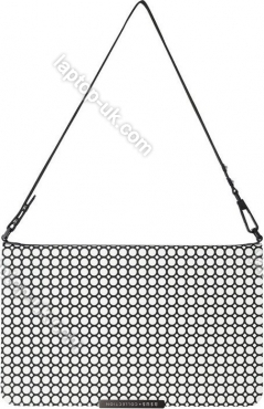 ASUS MeMO Pad 8 Carry Me Cover carrying case