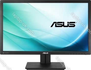 ASUS PB278QR, 27"