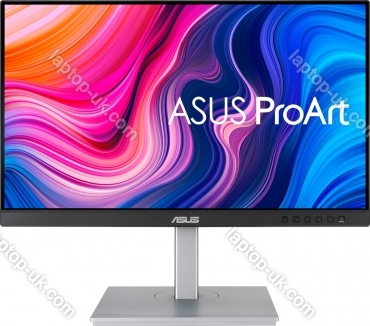 ASUS ProArt PA247CV, 23.8"