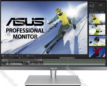 ASUS ProArt PA24AC, 24.1"