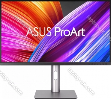 ASUS ProArt PA279CRV, 27"