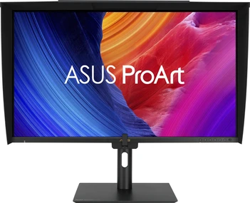 ASUS ProArt PA27UCGE, 27"