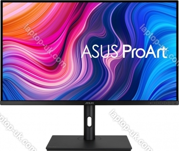 ASUS ProArt PA328CGV, 32"