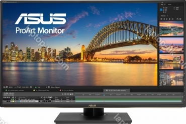 ASUS ProArt PA329C, 32"
