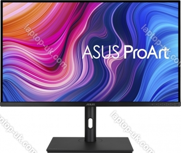 ASUS ProArt PA329CV, 32"