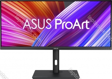 ASUS ProArt PA348CGV, 34"