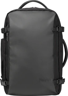 ASUS ProArt PP2700 Backpack