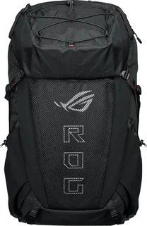ASUS ROG Archer ErgoAir BP3800 Gaming Backpack