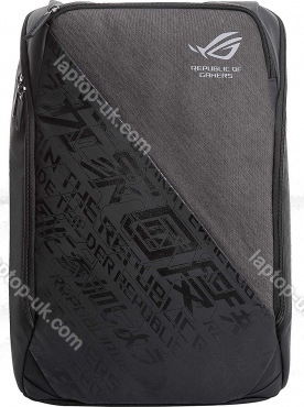 ASUS ROG Ranger BP1500 Gaming Backpack