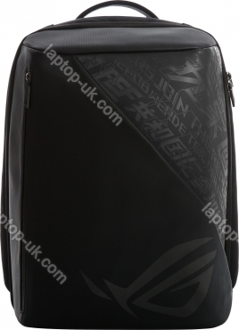 ASUS ROG Ranger BP2500 Gaming Backpack, black