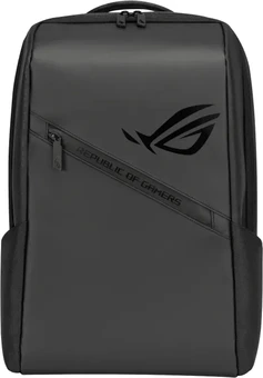 ASUS ROG Ranger BP2501 Gaming Backpack, black
