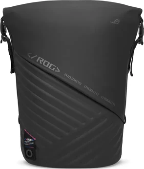 ASUS ROG Slash Backpack 4.0