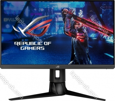 ASUS ROG Strix XG249CM, 23.8"